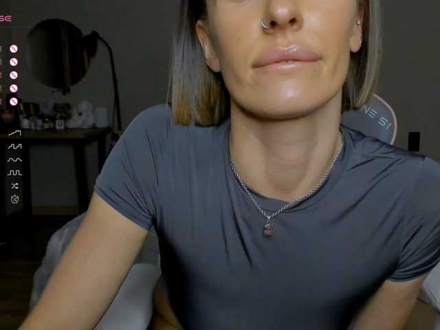 __Tina__