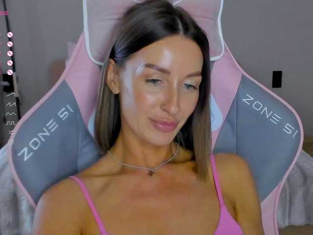 HannaChardger