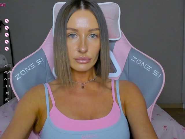 the best of HannaChardger