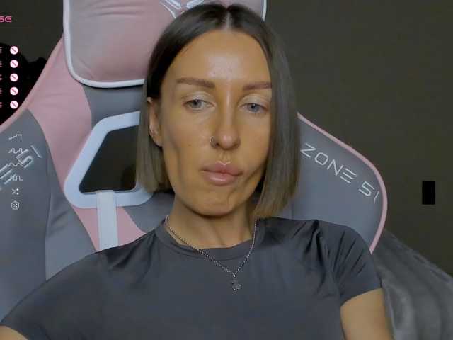 __Tina__