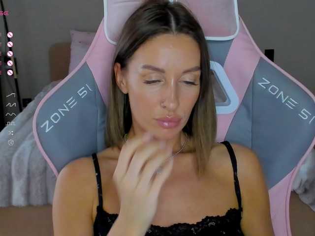 __Tina__