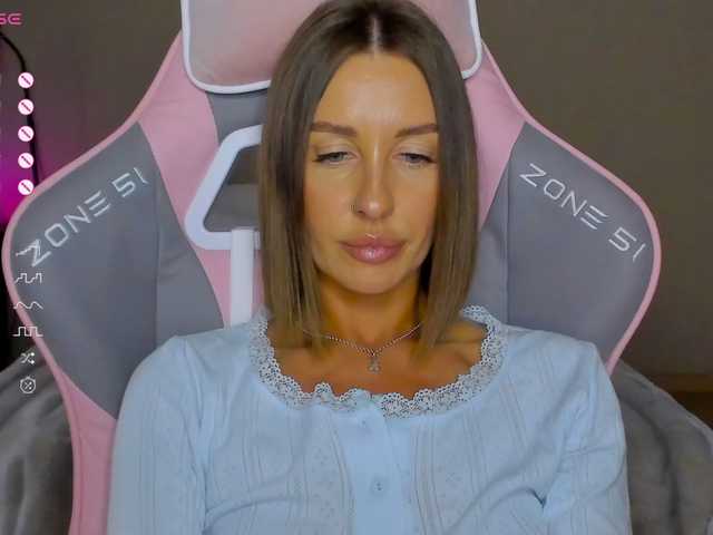 HannaChardger