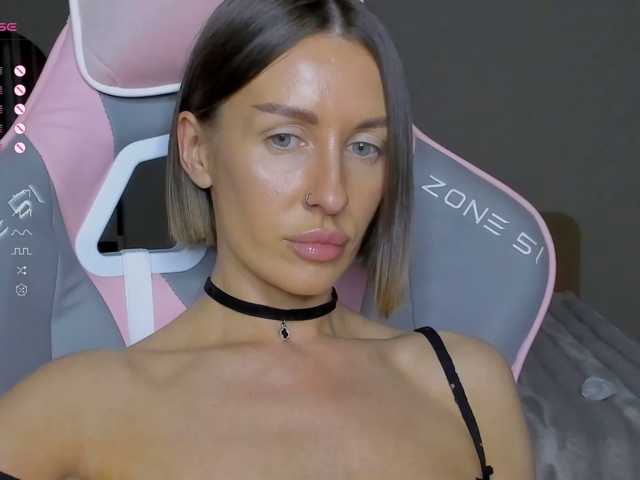HannaChardger