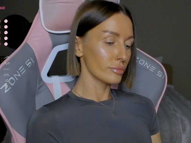 __Tina__