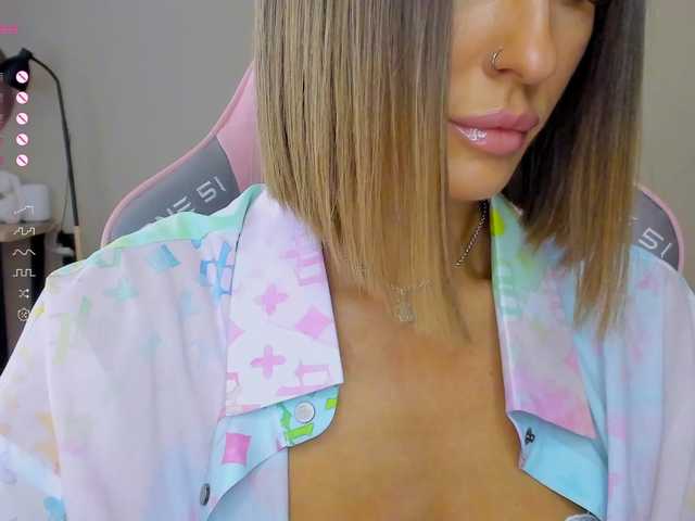hannachardger online