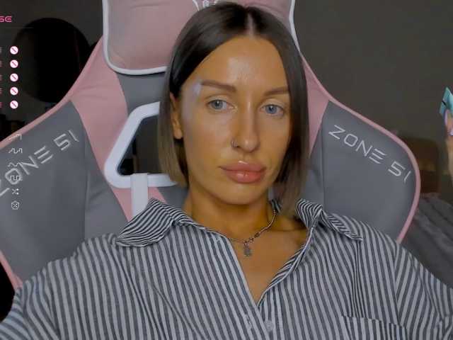 __Tina__