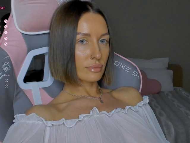__Tina__