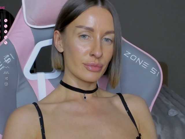 __Tina__