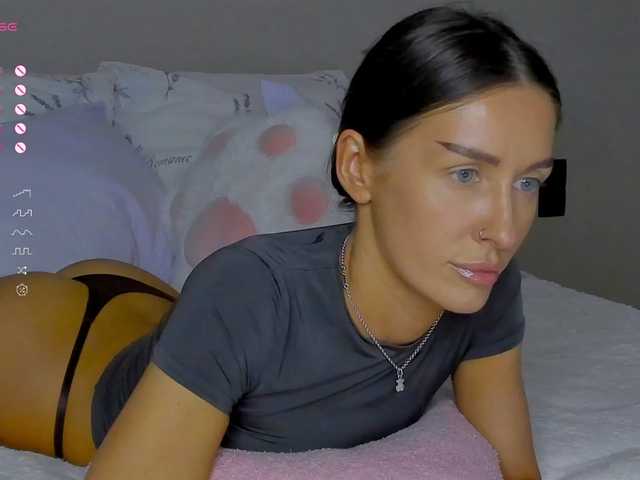 __Tina__