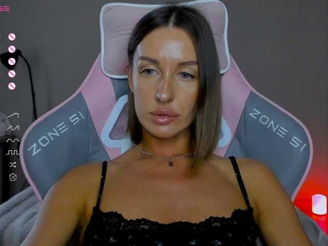 HannaChardger