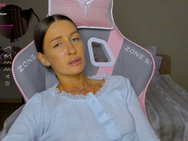 HannaChardger's BongaCams show and profile