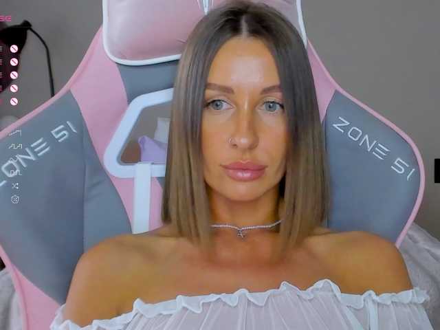 hannachardger online