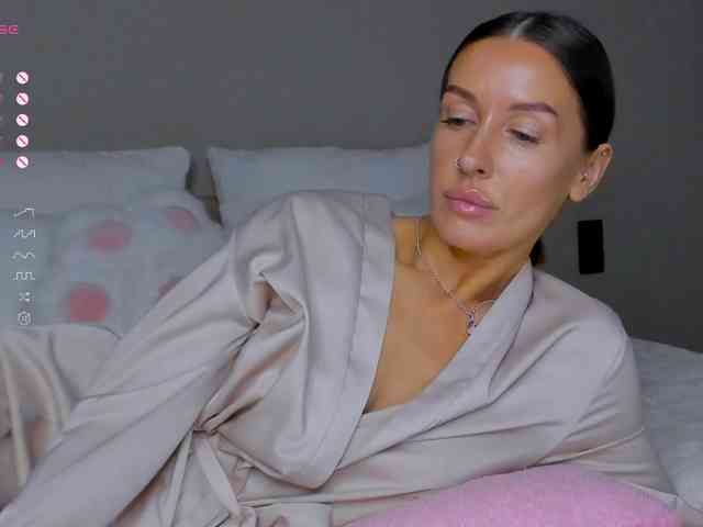 __Tina__ webcam