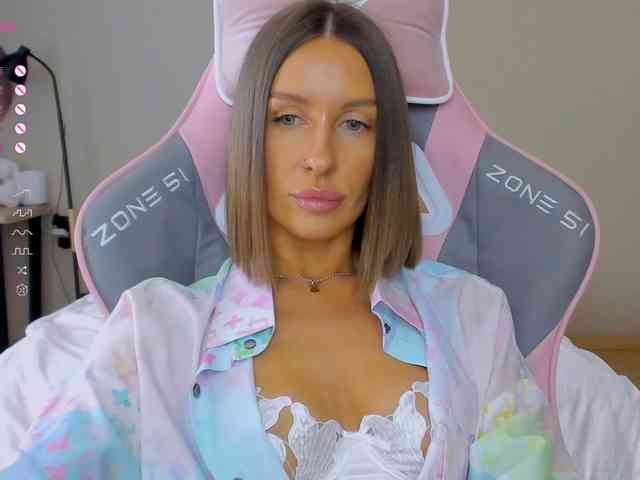 __Tina__ webcam