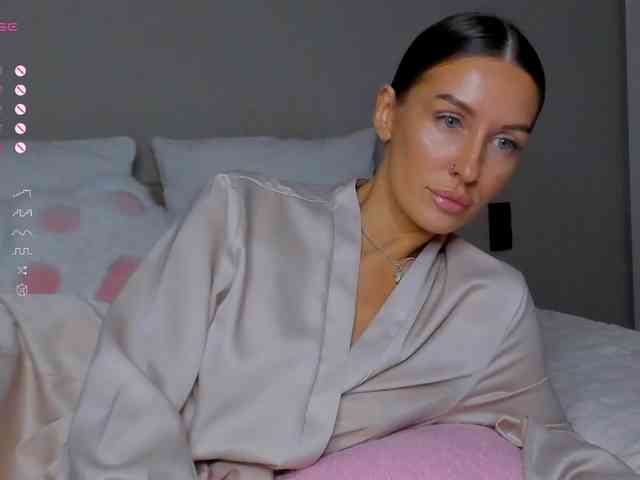 __Tina__ webcam
