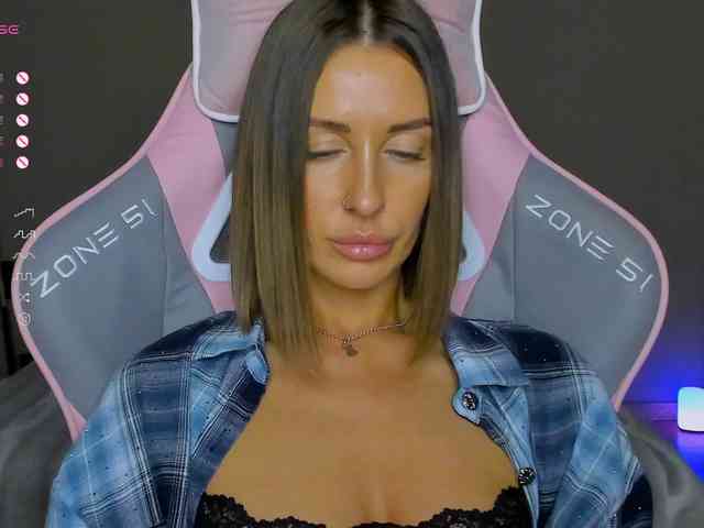 __Tina__