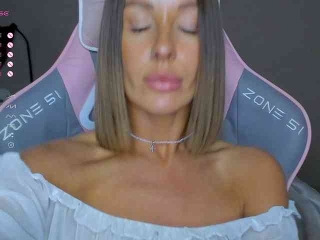 __Tina__ webcam