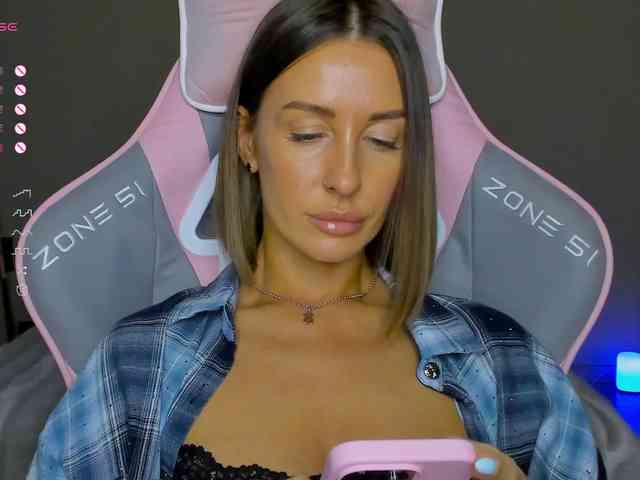 __Tina__
