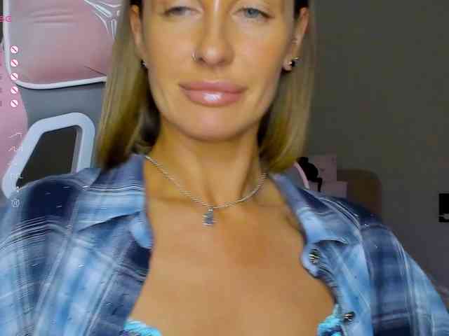 __Tina__