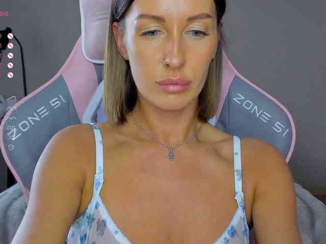 __Tina__ webcam