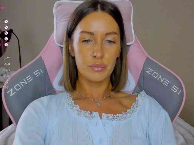 HannaChardger