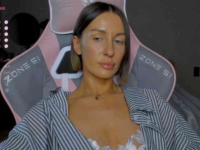 __Tina__