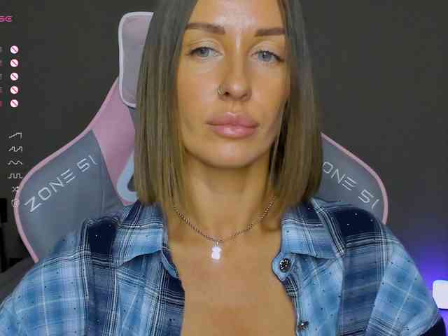 __Tina__
