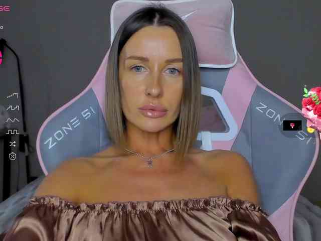 __Tina__
