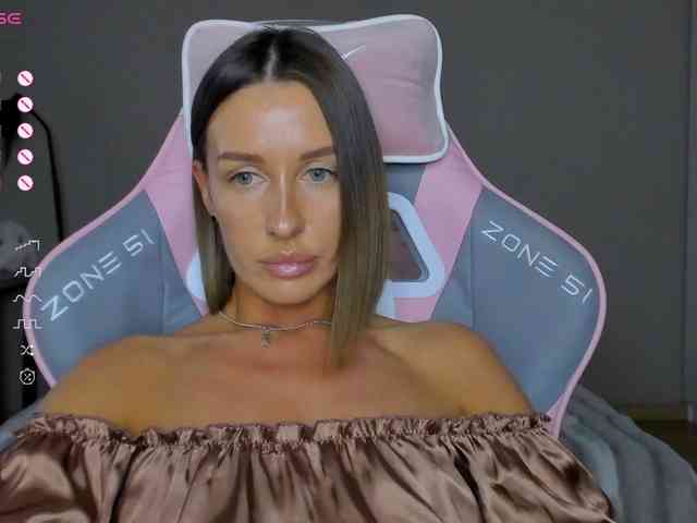 __Tina__ webcam