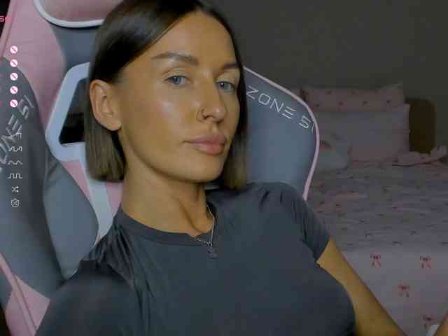 __Tina__