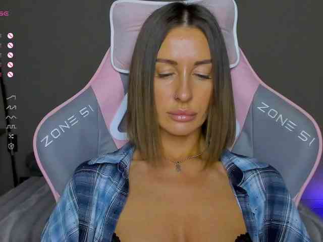 __Tina__