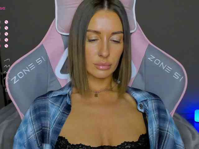 __Tina__