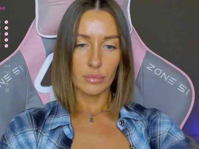 __Tina__