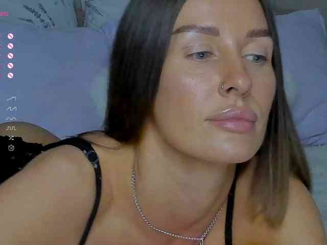 HannaChardger