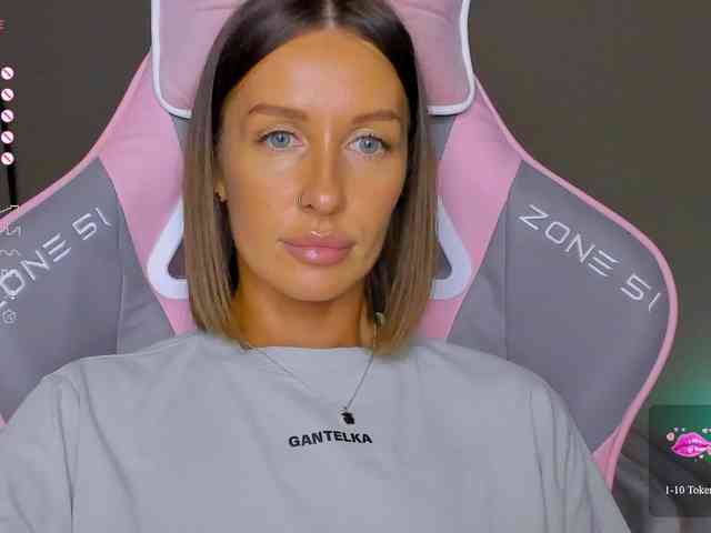 __Tina__