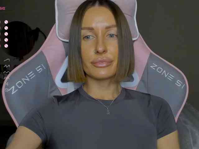 __Tina__