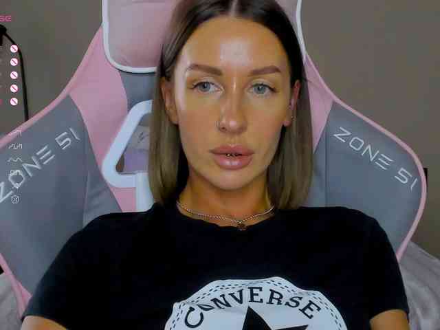 __Tina__ webcam
