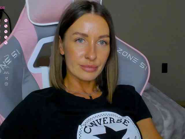 __Tina__ webcam