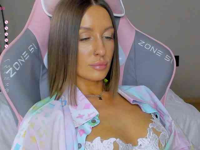 __Tina__ webcam