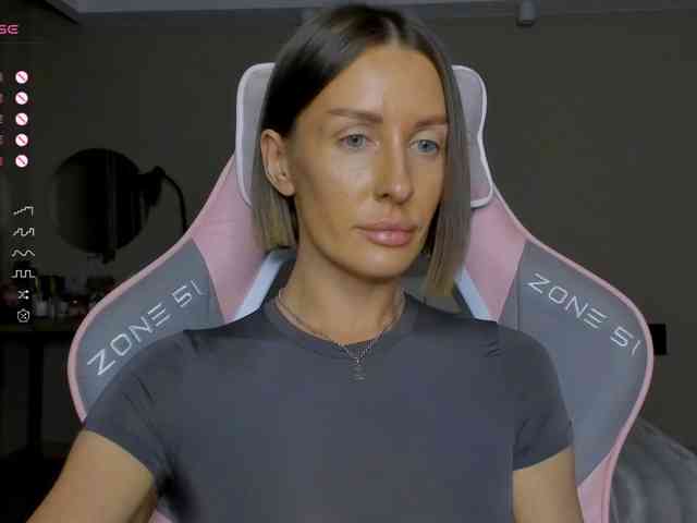 __Tina__