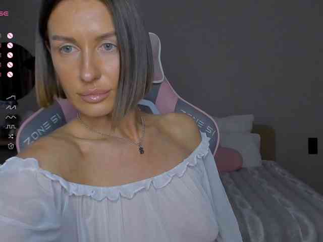 HannaChardger HannaChardger
