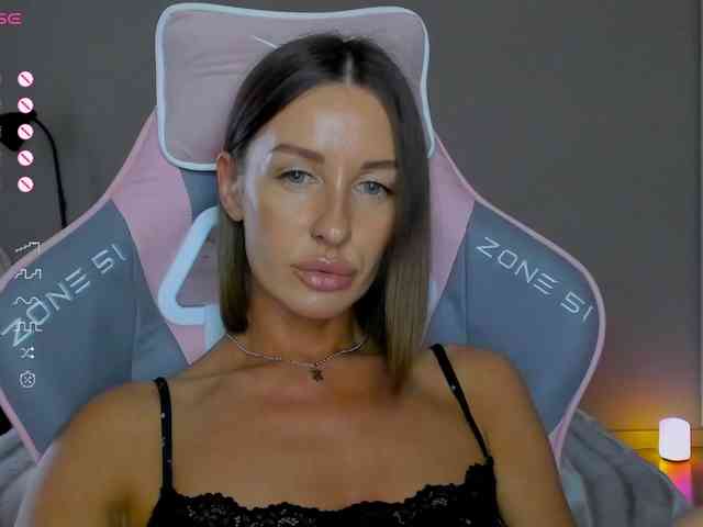 __Tina__ webcam