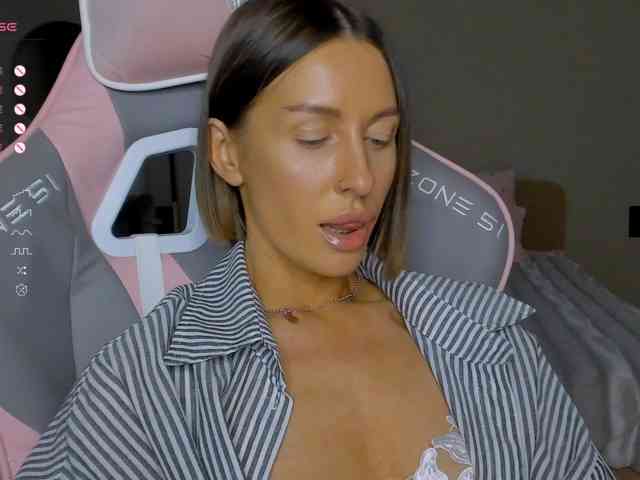 __Tina__