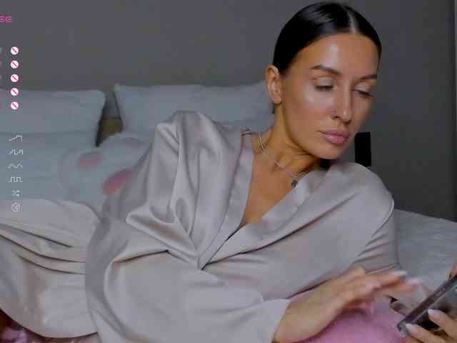 __Tina__ webcam