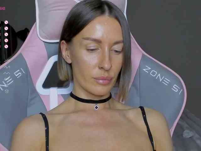__Tina__