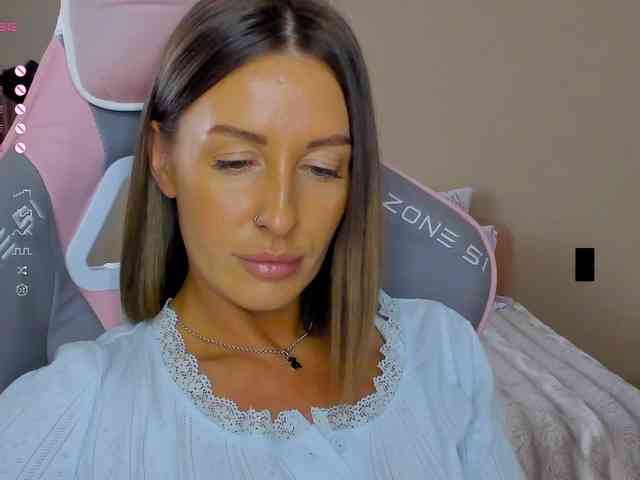__Tina__ webcam