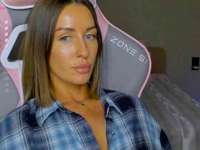 __Tina__