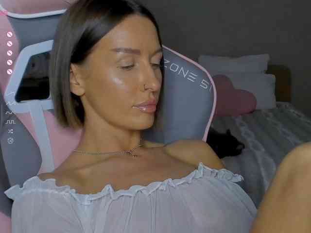__Tina__ webcam
