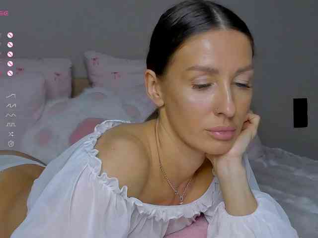 __Tina__ webcam