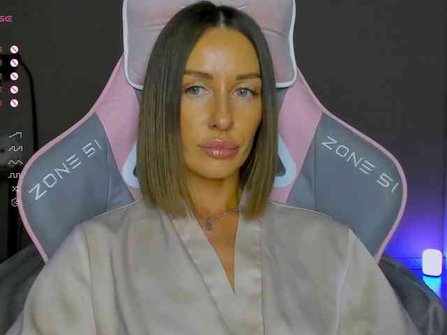 __Tina__ webcam